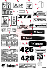 KIT TRANSLATION 7131713BR (2)
