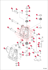 SPACER 6503451 (5)