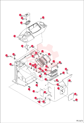 SCREW 6589675 (11)