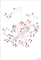 ARM, LONG 7100135 (8)