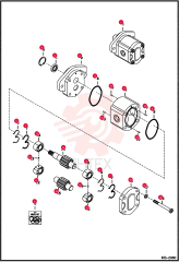 PUMP 6688093 (4)