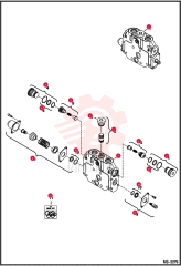 VALVE 6686642 (5)