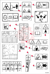 DECAL 6713507 (4)