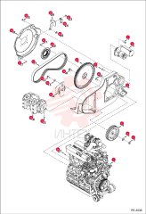 NUT 96D10 (3)