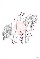 PIPE, OIL 6698239 (2)
