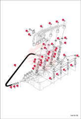 PIPE ASSEMBLY 6657636 (3)