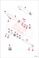 CYLINDER 7147447 (1)