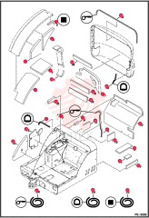INSULATION 6808484 (2)