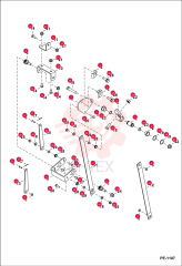 SLEEVE 6536545 (2)