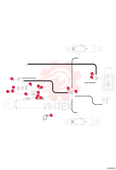 LOAD CHECK VALVE 5167659758 (1)