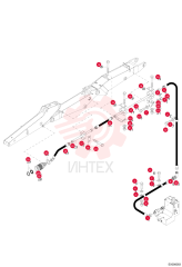 HOSE 4132194370 (2)