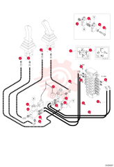 CONTROL VALVE 5552659552 (1)
