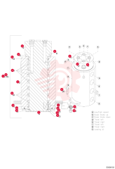 TRANSFER, ROTARY 5383670019 (1)