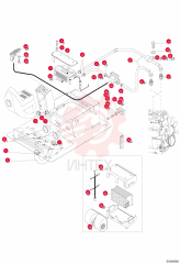 HEATING 5169010010 (1)