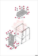 PROTECTON GRID 6190127002 (2)