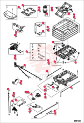 COVER 5305670469