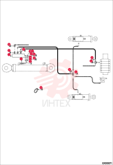 LOAD CHECK VALVE 5167659758 (3)