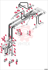 HOSE 4466095498 (2)