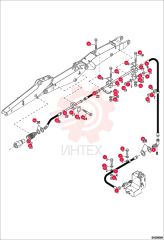 HOSE 4132194370 (4)