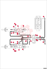 VALVE, LOAD CHECK 5167659858 (2)