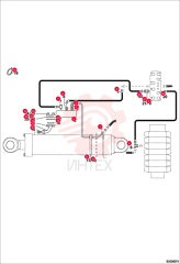 PIPE 0209732032 (2)