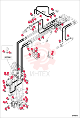 HOSE 4466095498 (3)
