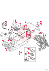 HEATING 5169010010 (2)