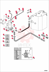 PUMP 5531001001 (2)