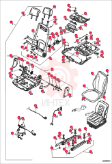 SEAT CPL 5305661755 (2)
