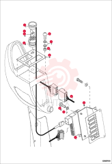 IMMMOBILIZER 5050655535 (2)