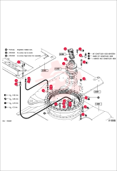 SLEW GEAR 5904670005 (1)