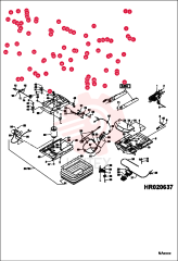 LEVEL CONTROL 5305670045 (1)