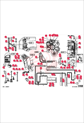 BRACKET 6190271020 (1)