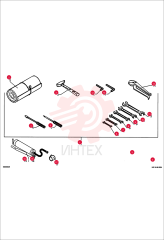 REPAIR TOOLS 5424316915 (1)
