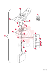 PEDAL 5606658830 (1)