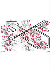 VALVE CONTROL PILOT 5167659756