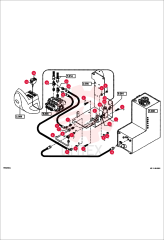 DIRECT CONTR. VALVE NG06 5003700002 (1)