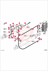 LOAD CHECK VALVE 5167659758 (1)
