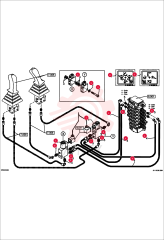 CONTROL VALVE 5552659552 (1)