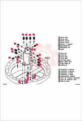 SWIVEL PASS 5383670001 (1)