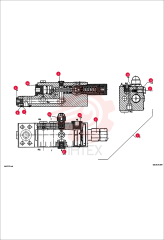 LOAD CHECK VALVE 5167659758 (2)