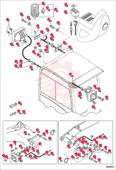 BRACKET 6190311002 (2)