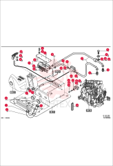 HEATING 5169010010 (1)
