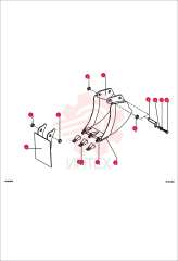 BLADE 5018001044 (1)