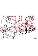 PIVOT MOUNT 5018001037 (1)