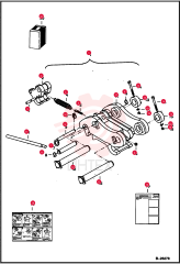 LOCK 7010726 (1)
