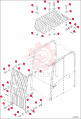PROTECTON GRID 6190127002 (2)