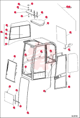 DOOR CMPL 5388665149 (3)