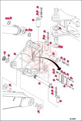 PIVOT POST 0190024002 (3)