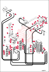 PEDAL 5606658896 (1)